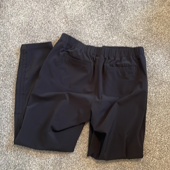 Ahleta Aspire Ankle Pant - Picture 10 of 10